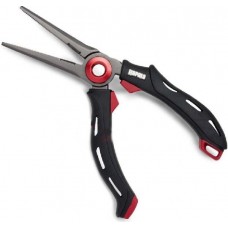 Плоскогубцы Rapala RCDMP6 18см на магнитах