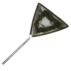 Подсачек Gardner Dual-reach landing net 44'