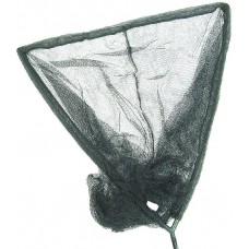Подсачек TF Gear  Hardwear 42" carp landing net