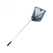 Подсачек Trabucco Guadino predator pro 50х50см 2,00м