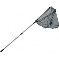 Подсачек Trabucco Guadino pro landing 50x50см 2,00м
