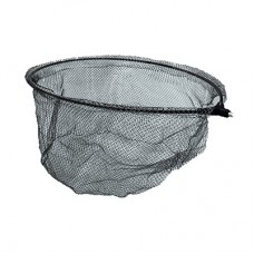 Подсак Nautilus Roach sport floats LNR-455530 45-55см без ручки