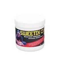 Подсластитель Sweetix концентрированный 50гр