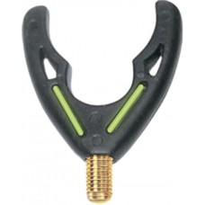 Подставка для удилищ Nautilus Rod rest multi chemi lite