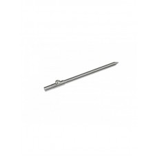 Подставка JRC Chunky stainless 12 BS