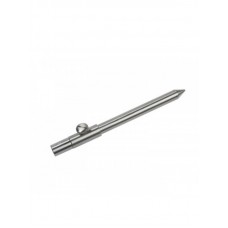 Подставка JRC Chunky stainless 9 BS