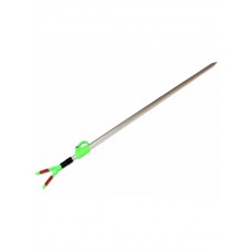 Подставка Mifine 1,2м c резьбой