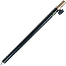 Подставка под удилище Gardner Original extending banksticks 76см