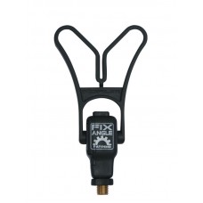 Подставка под удилище Korum Breston angle tilt rod rest