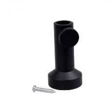 Подставка Prologic Black fire stage stand