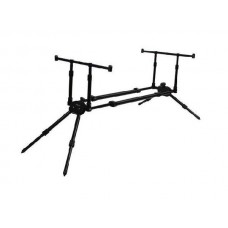 Подставка Prologic C.O.M. Rod Pod 3 rods