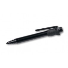 Подставка Prologic K1 bankstick tele 80-145см