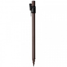 Подставка Prologic род-под bankstick 60-90см