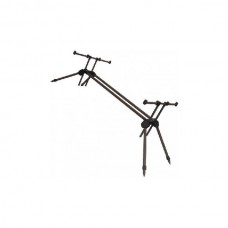 Подставка Prologic род-под Green Tri-Sky Pod 4-Rod