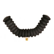 Подставка Trabucco K-Karp XPS feeder butt rest mini-u