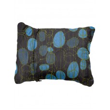 Подушка Thermarest Compressible pillow large bramble 41*58 см
