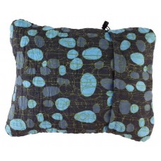 Подушка Thermarest Compressible pillow small bramble 30*41 см