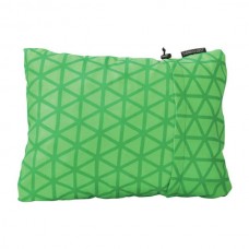 Подушка Thermarest L Break Up компрессионная 41*58 см