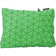 Подушка Thermarest M Break Up компрессионная 36*46 см