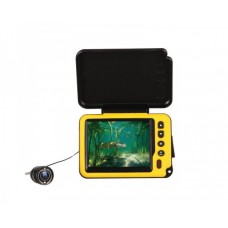Подводная камера Aqua-vu Micro PlusDVR