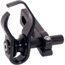 Полочка AMS Tidal wave arrow rest для рыбной ловли