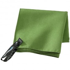 Полотенце PackTowl Personal kelp kelp р.L