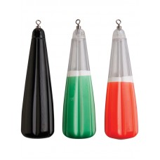 Поплавки маркерные Prologic Marker Floats Kit 3шт
