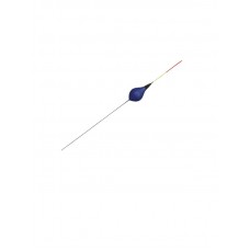 Поплавок B-Tech CIF02 2,0гр
