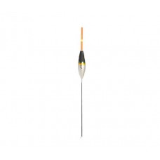 Поплавок Briscola 532 2.0g