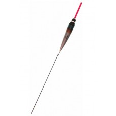 Поплавок Briscola 537 3.0g
