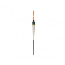 Поплавок Briscola 538 3.0g