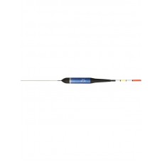Поплавок Briscola 602 2,0гр