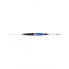 Поплавок Briscola 606 2,0гр