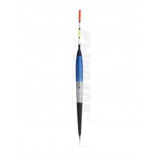 Поплавок Briscola 610 2,0g