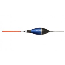 Поплавок Briscola 611 5,0гр