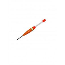 Поплавок Cormoran BF 203 6,0гр