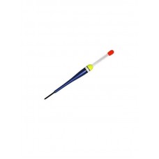 Поплавок Cormoran BF 204 6.0гр.