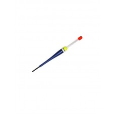 Поплавок Cormoran BF 204 8.0гр.