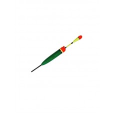 Поплавок Cormoran BF 205 10.0гр.