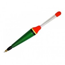 Поплавок Cormoran BF 206 8,0гр