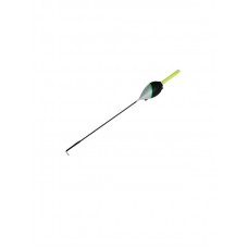 Поплавок Cormoran BF 209 8,0гр