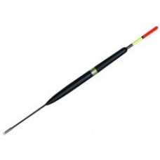 Поплавок Cormoran BF 38 3,0гр