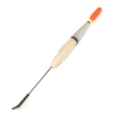 Поплавок Cormoran BF 38 5,0гр