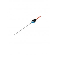 Поплавок Cormoran BF 40 3,0гр