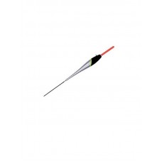 Поплавок Cormoran BF 415 5,0гр