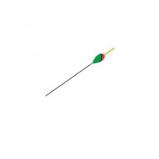 Поплавок Cormoran BF 416 5,0гр