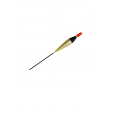 Поплавок Cormoran BF 46 8,0гр