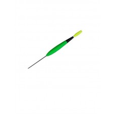 Поплавок Cormoran BF 48 3,0гр