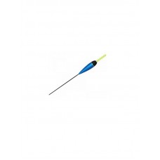 Поплавок Cormoran BF 55 2,0гр
