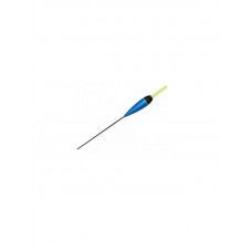 Поплавок Cormoran BF 55 3,0гр